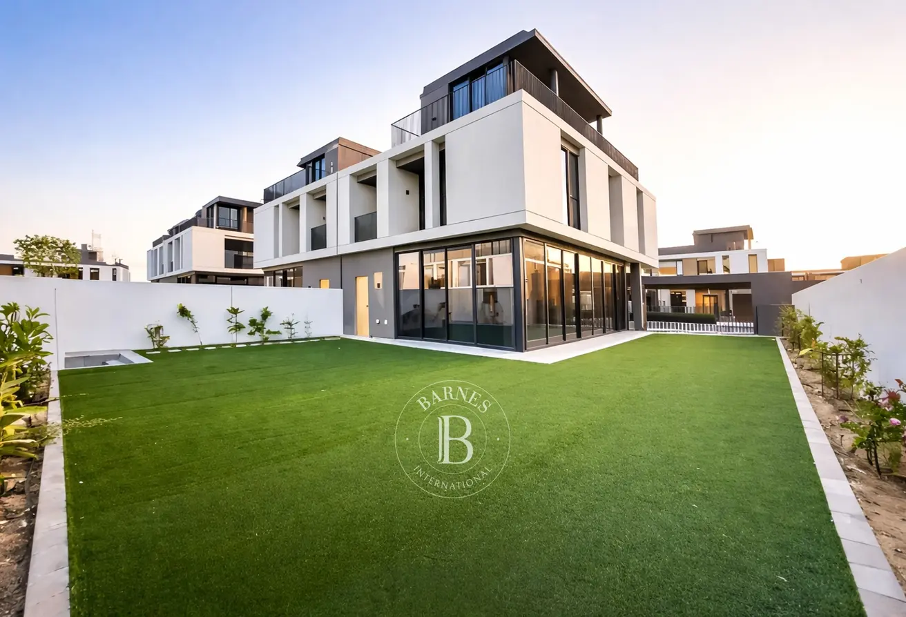 164586560 - Property Main Image