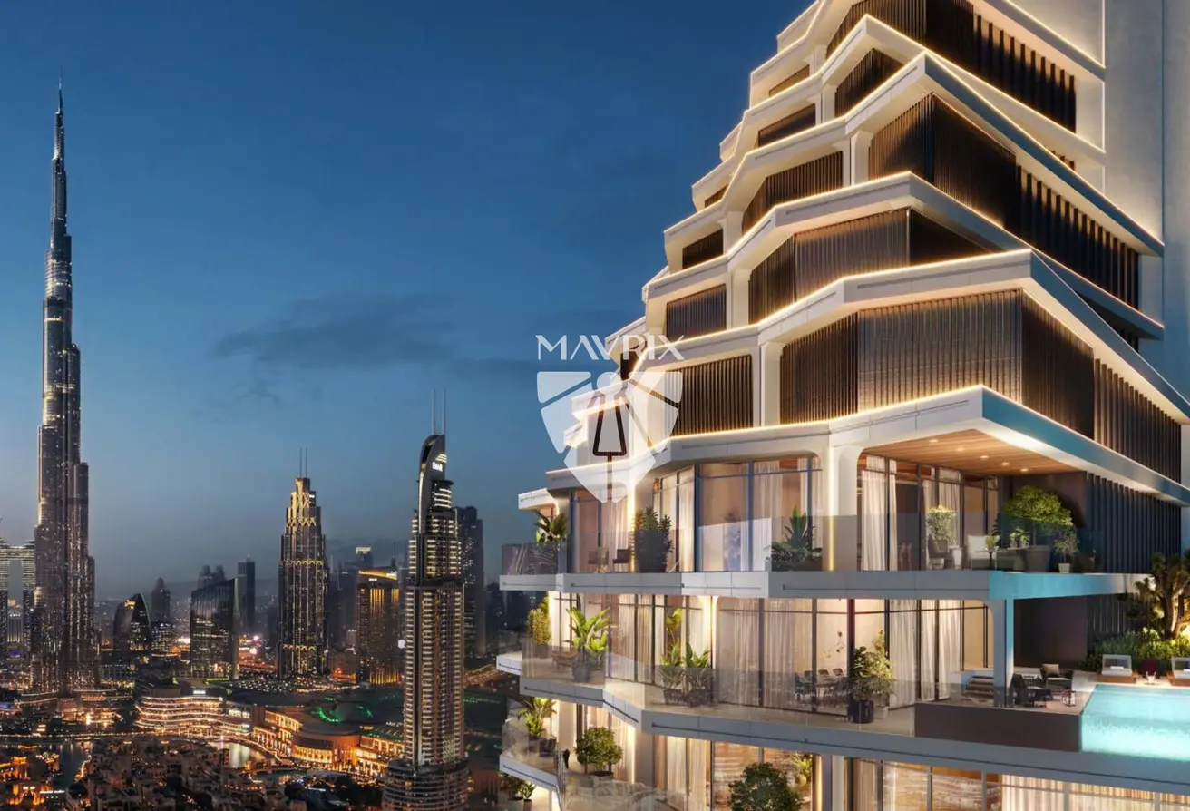 159152920 - Property Main Image