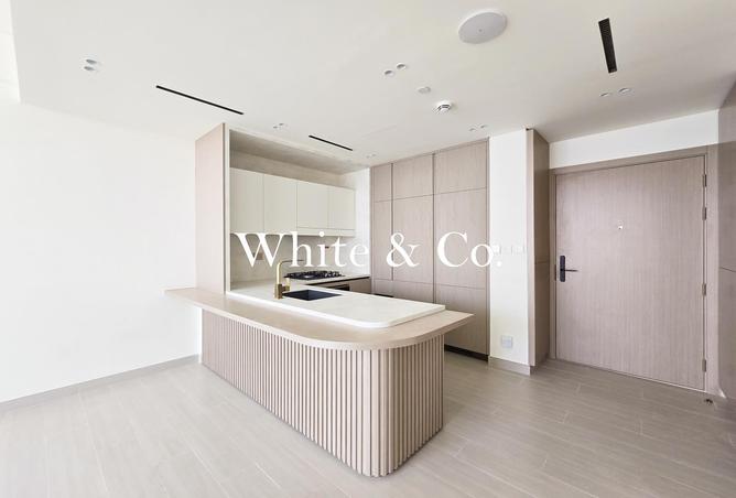 2Oz6lWPyCQK - صورة العقار 2