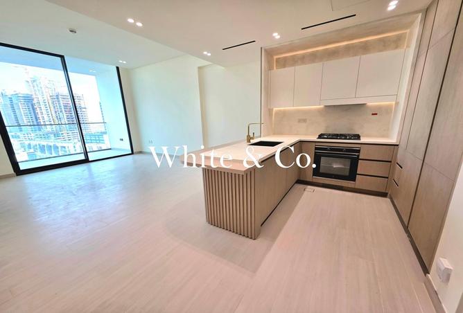 2Oz6lWPyCQK - صورة العقار 3