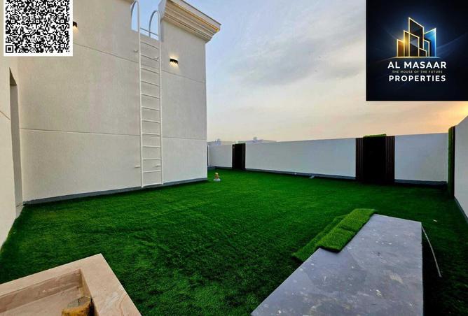 15939225 - صورة العقار 2