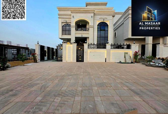 15939225 - الصورة الرئيسية للعقار