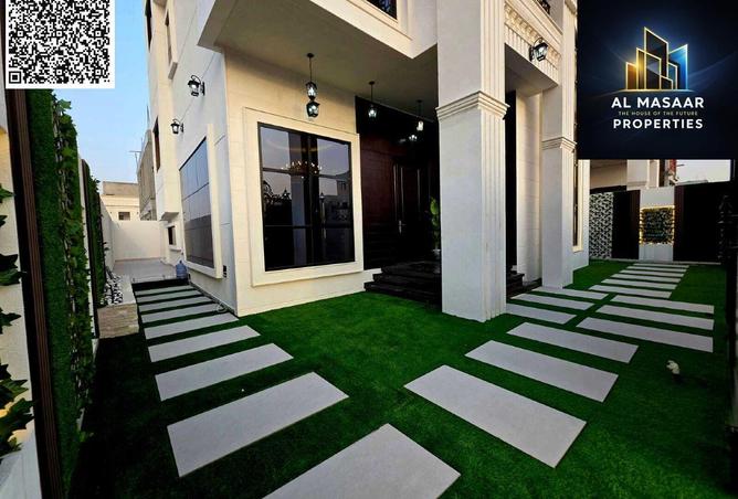 15939225 - صورة العقار 3