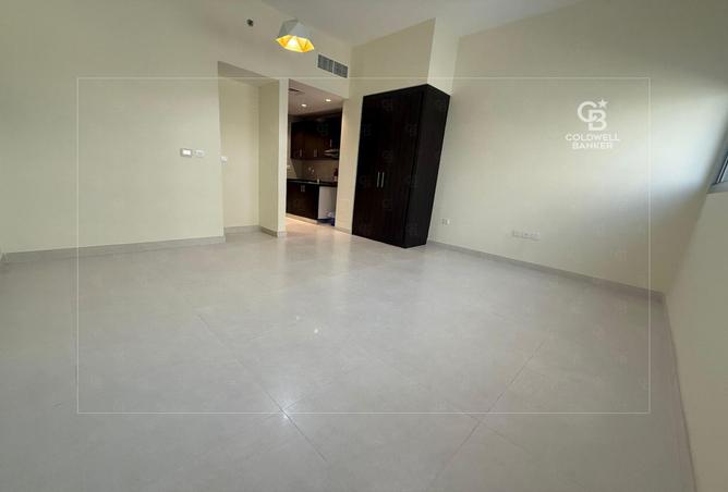 56544748 - صورة العقار 3