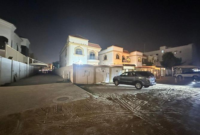 16304390 - الصورة الرئيسية للعقار