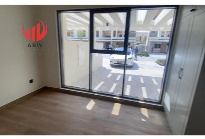 88321924 - Property Image 3