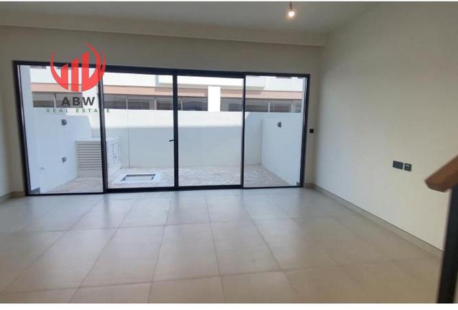 88321924 - Property Main Image