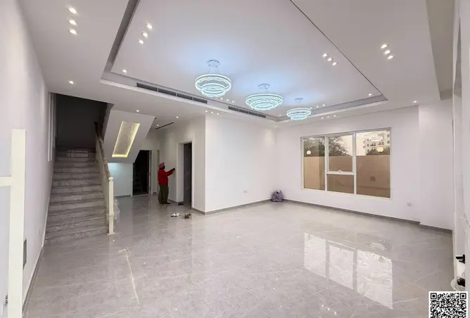 160530131 - Property Image 2