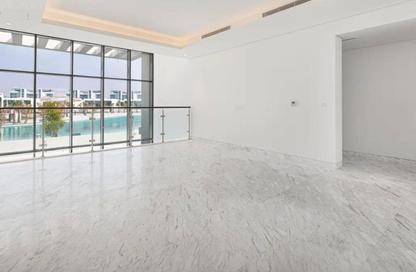 Villa - 6 Bedrooms - 7 Bathrooms for sale in District One Phase III - District One - Mohammed Bin Rashid City - Dubai