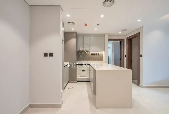 159168387 - Property Image 3