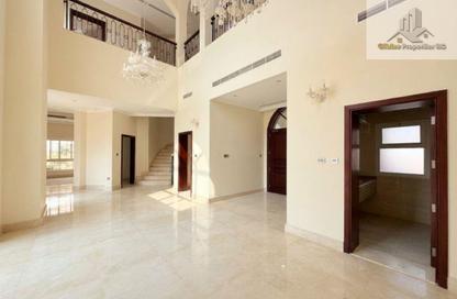 Villa - 6 - 7+ for rent in Al Khawaneej 1 - Al Khawaneej - Dubai Villa - 6 - 7+ for rent in Al Khawaneej 1 - Al Khawaneej - Dubai