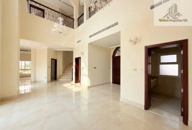 165623262 - Property Image 3