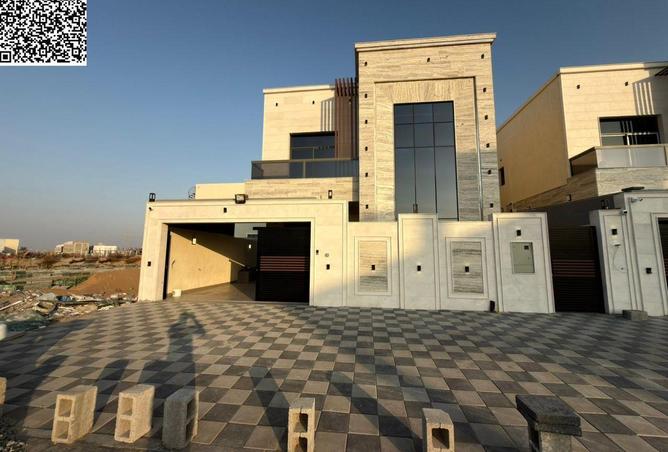 16232869 - صورة العقار 2