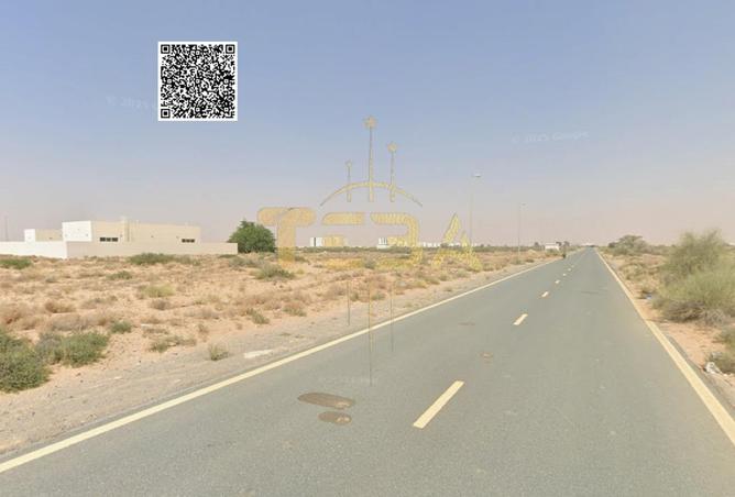 136567933 - Property Image 3