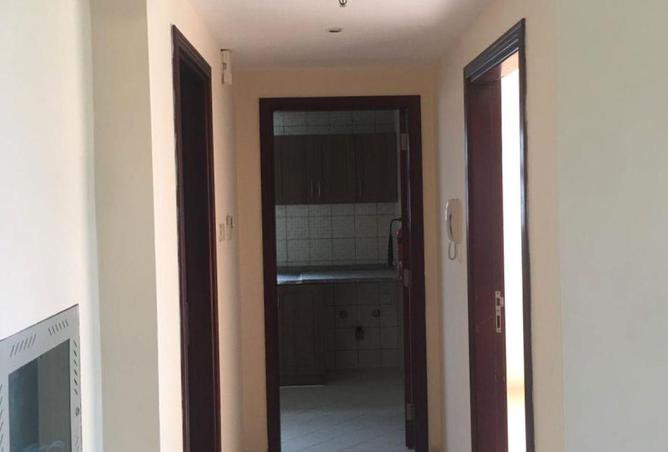 78989096 - صورة العقار 3