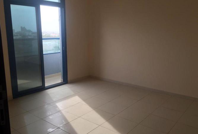 78989096 - صورة العقار 2