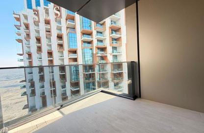 Apartment - 1 Bedroom - 2 Bathrooms for sale in Regalia By Deyaar - Business Bay - Dubai Apartment - 1 Bedroom - 2 Bathrooms for sale in Regalia By Deyaar - Business Bay - Dubai