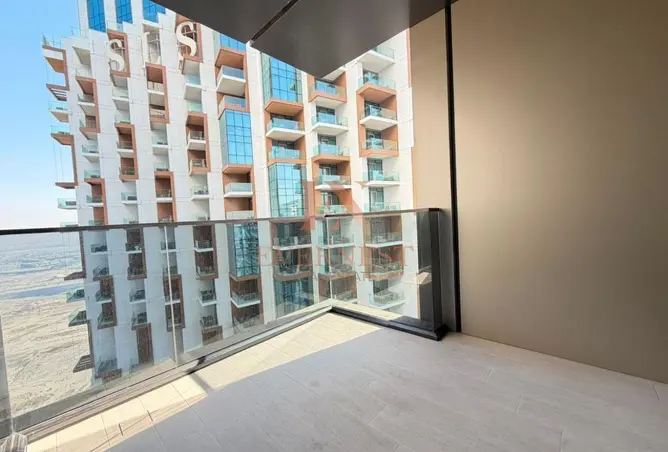 125187008 - Property Image 2