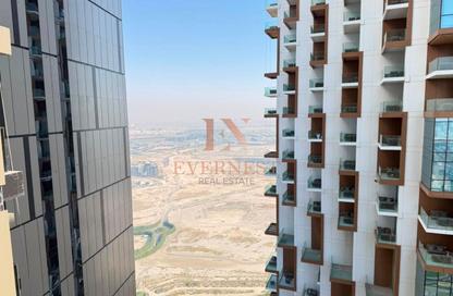 Apartment - 1 Bedroom - 2 Bathrooms for sale in Regalia By Deyaar - Business Bay - Dubai Apartment - 1 Bedroom - 2 Bathrooms for sale in Regalia By Deyaar - Business Bay - Dubai