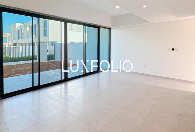 16055810 - صورة العقار 3