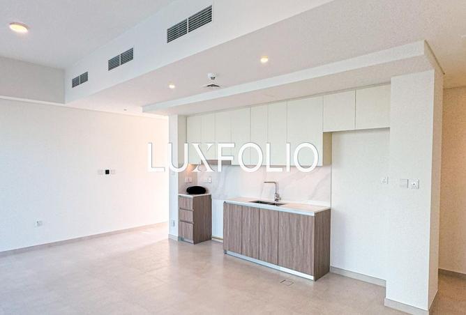 16055810 - صورة العقار 2