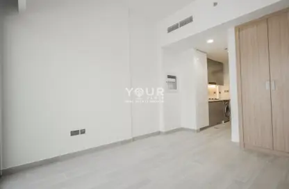 شقة - 1 حمام للايجار في عزيزي ريفييرا 26 - عزيزي ريفيرا - ميدان واحد - ميدان - دبي