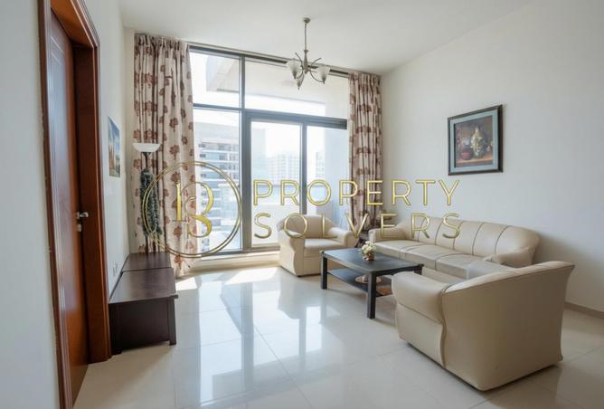 2OSDIcq4Wjw - صورة العقار 3