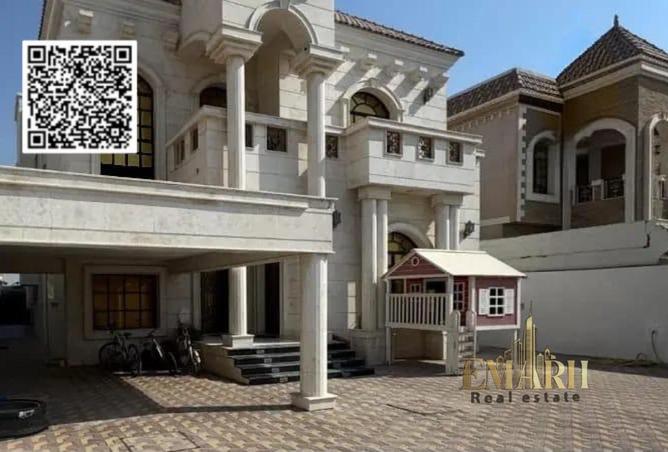 135653459 - الصورة الرئيسية للعقار
