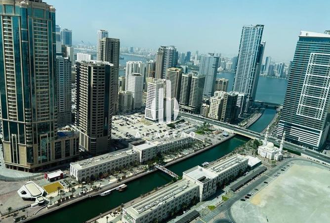 62071375 - Property Image 3