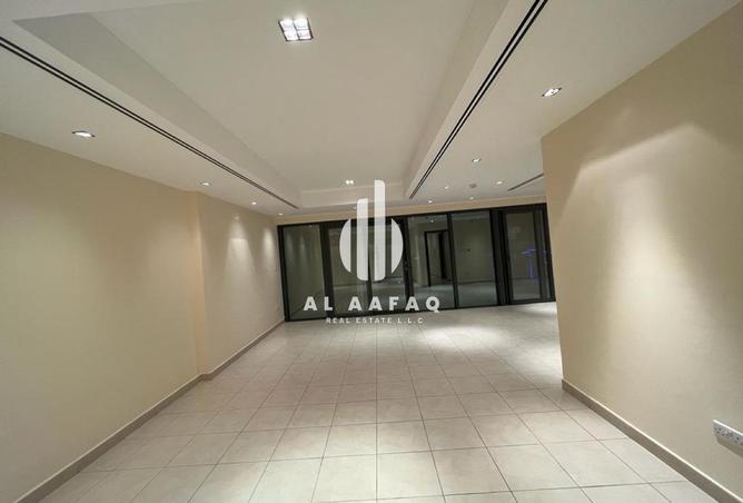 62071375 - Property Main Image