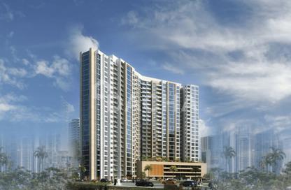 Land - Studio for sale in Al Nahda 2 - Al Nahda - Dubai