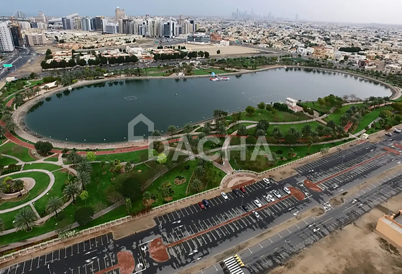 151894378 - Property Main Image