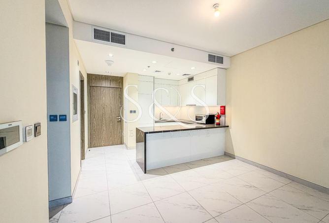 79001000 - Property Image 2