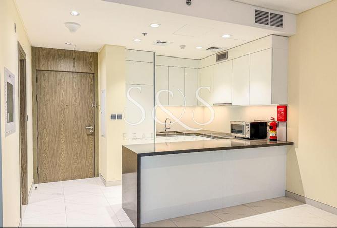 79001000 - Property Image 3