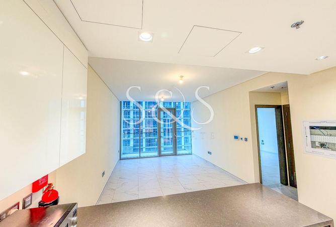 79001000 - Property Main Image