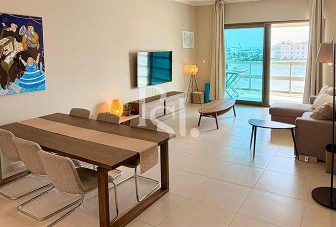 67428114 - صورة العقار 2