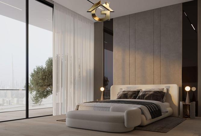 95289434 - صورة العقار 2