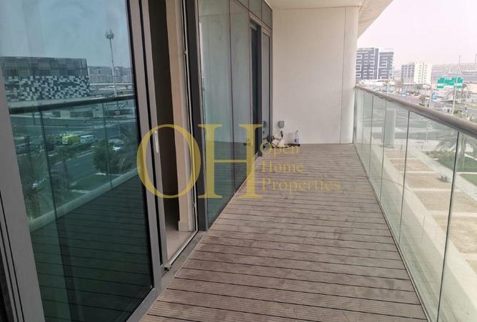 63646821 - صورة العقار 3