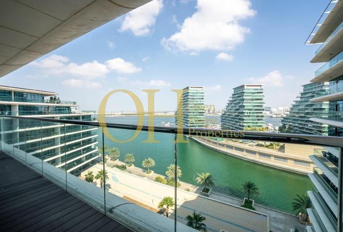 63646821 - الصورة الرئيسية للعقار