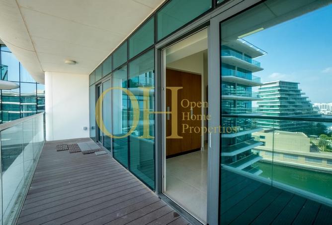 63646821 - صورة العقار 2