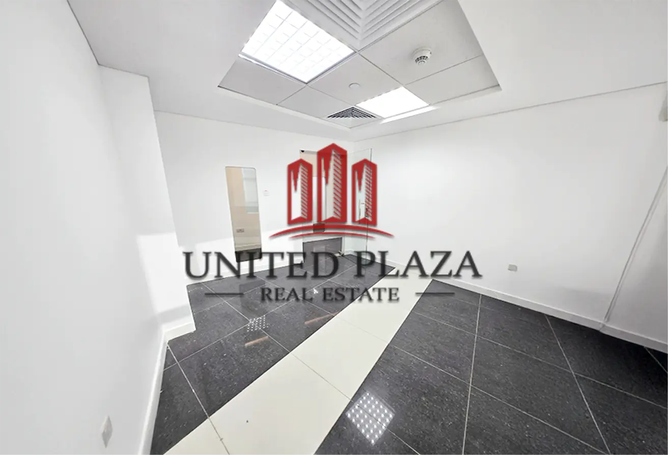 112762451 - Property Main Image