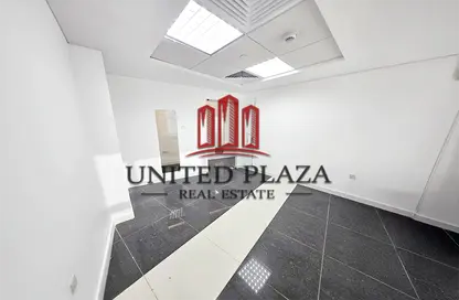 Office Space - Studio for rent in Al Jazeera Sports and Cultural Club - Muroor Area - Abu Dhabi