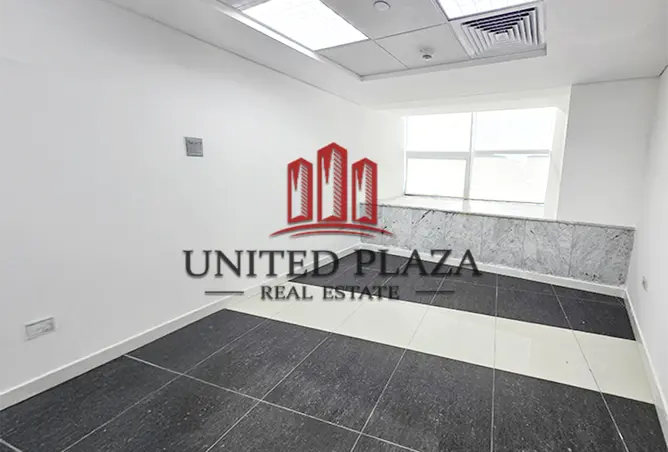 112762451 - Property Image 3