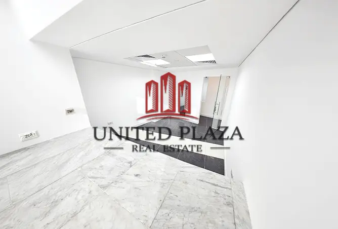 112762451 - Property Image 2