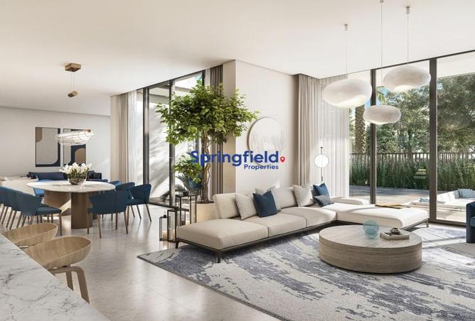 55339758 - صورة العقار 2