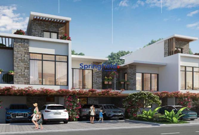 55339758 - الصورة الرئيسية للعقار