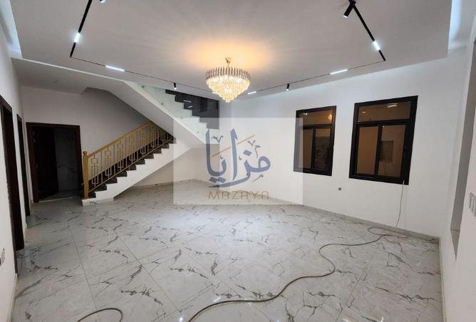 117713971 - Property Image 3