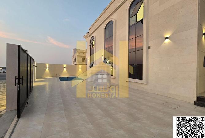 72719222 - Property Image 2