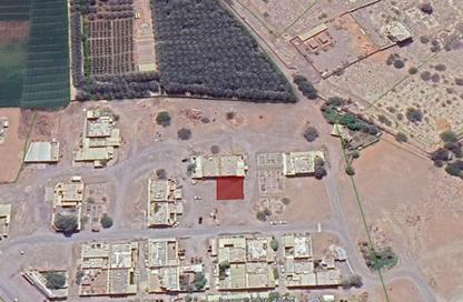 Land - Studio for sale in Shamal Julphar - Ras Al Khaimah