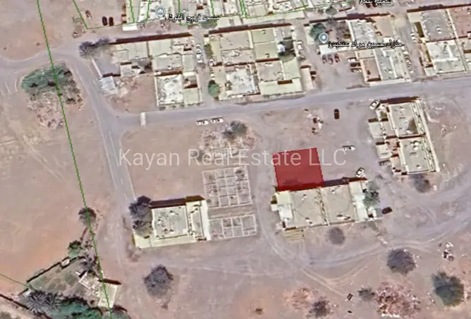 89620915 - صورة العقار 3